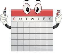 3rd Class Week Outline 20th-24th April
