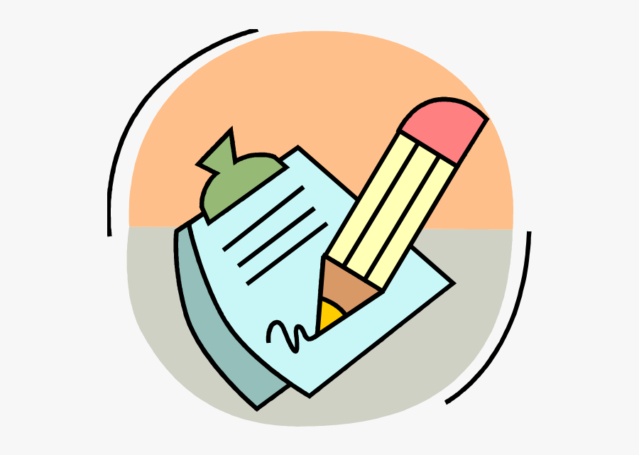 3rd & 4th Class School Closure Activities Note