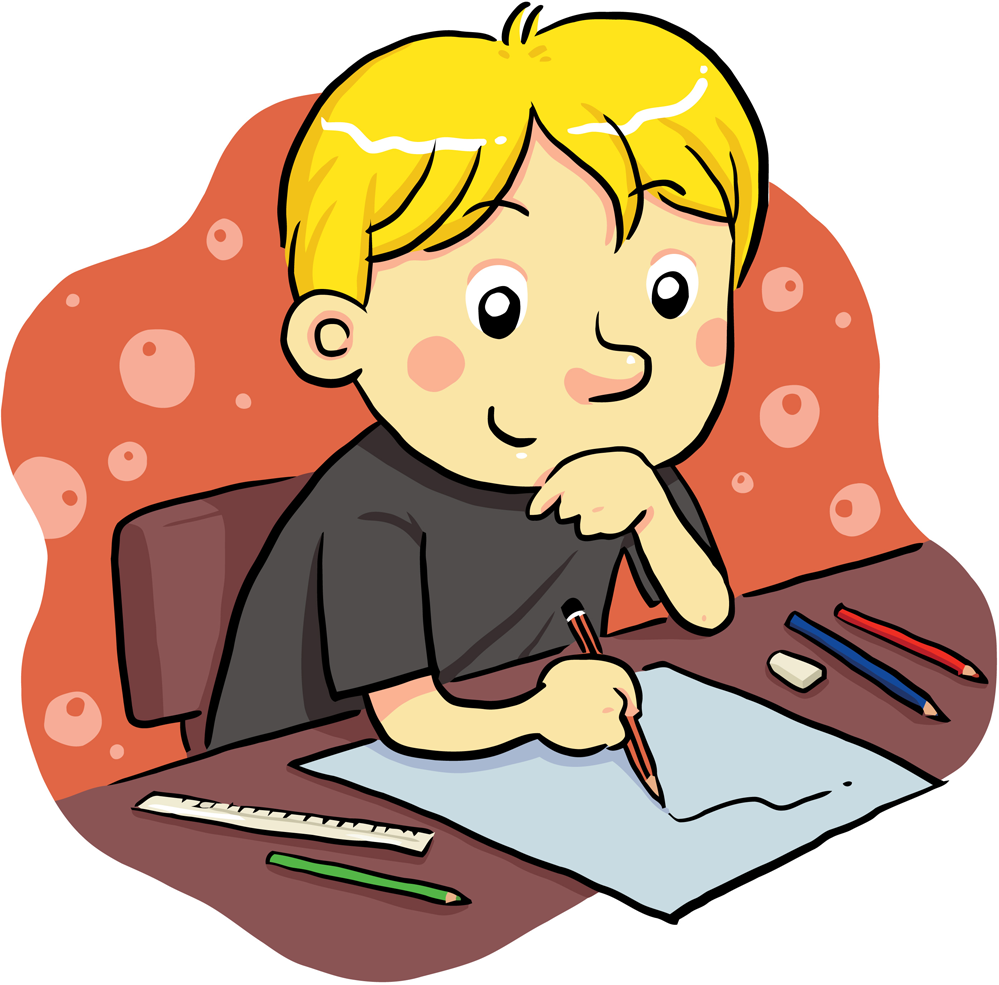 4th Class Printable Activities 1