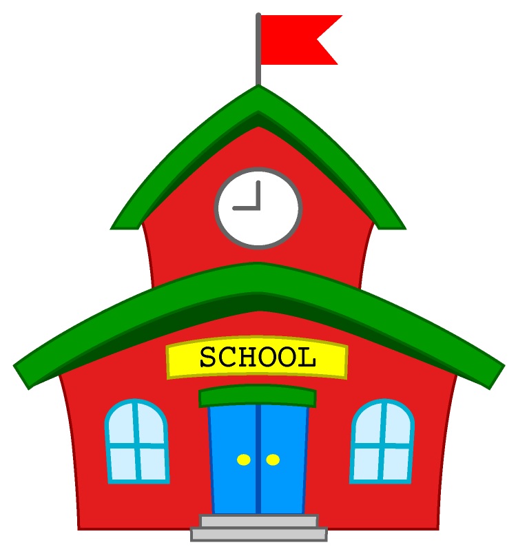 Updated School Closure Activities Info – April